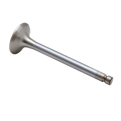 VALVE EXHAUST 1275  1.154 inch