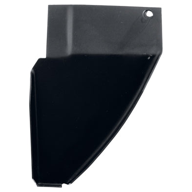 MB26R EXT FILLER RP  (3)