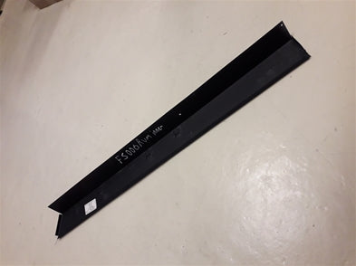 Inner panel/bund rep. stk Mini Van & Pickup H
