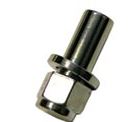 WHEEL NUT FOR REVOL&ORG MGA