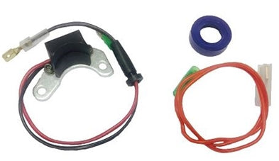 AccuSpark Kit no. 9 Lucas 45D6 (1)