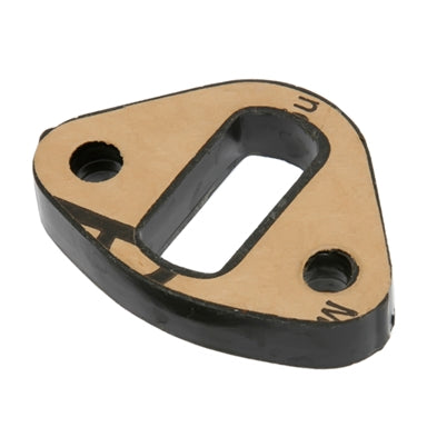 Afstands stykke benzinpumpe Mini