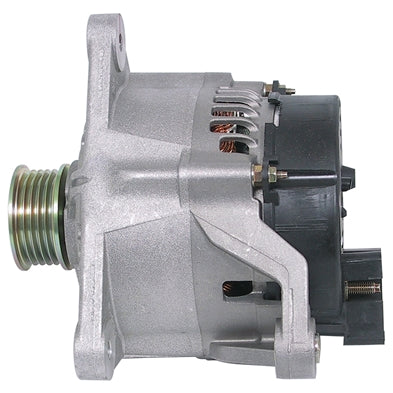 Generator Mini MPI 96-00  65 amp. (1)