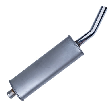 RC40 bagpotte Mini (1)
