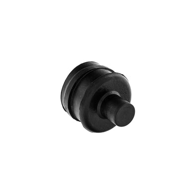 Gummi prop AH3000 58-69/S&M 61-79 bremsetromle (1)