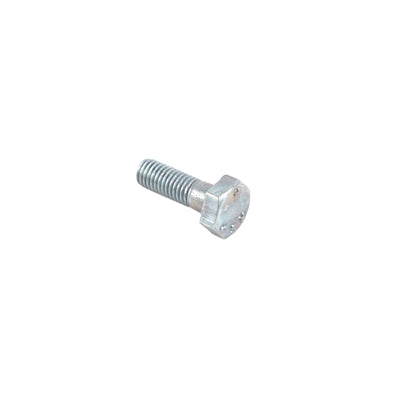 Bolt 1/4 BSF X 3/4  