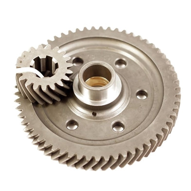 Gearing Mini 3.1