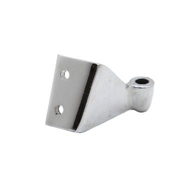 PIVOT LH LWR FEMALE 
