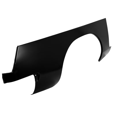 WING REPAIR REAR RH 
