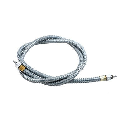 Speedometer kabel MG TD Venstrestyret (1)