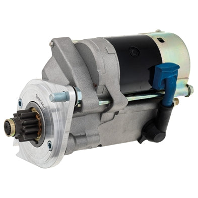 Startermotor MGC Hi Tourge (2)