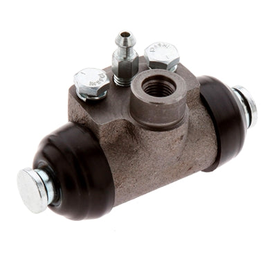 Hjulcylinder 7/8" bagerst TA - TC
