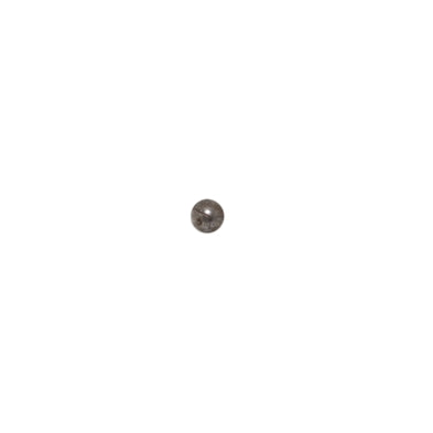 BALLBEARING 3/16 DIA