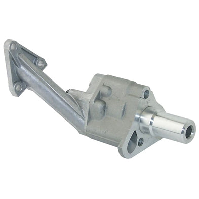 Oliepumpe MGB 5 hovedlejet motor