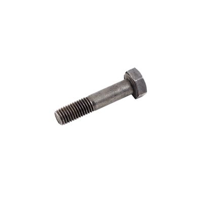 BOLT 5/16 BSF X1 1/2