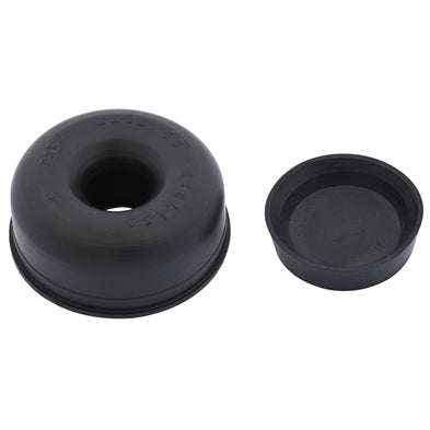 Rep. sæt koblingsslavecylinder TR2,3,5,6 Stag, LR