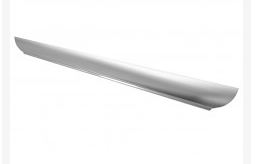 SILL S/S MGB RH     