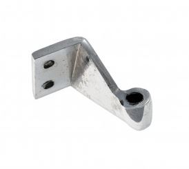 PIVOT RH LWR FEMALE 