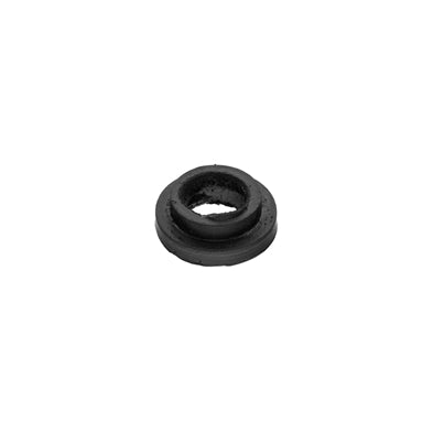 Gummi til ventilator vinge TR2-6. & MGB luftfilter