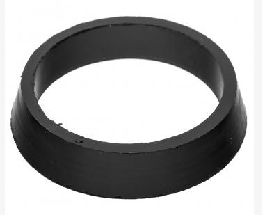 Gummi til tankstuds MGA 1955-62 (1)