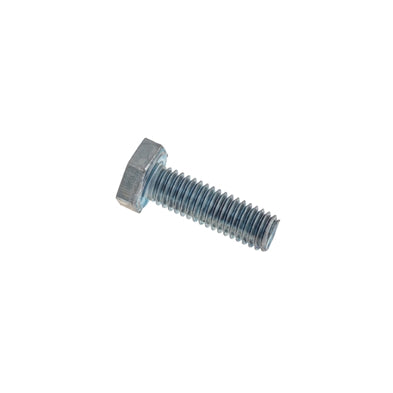 Bolt 10 UNF X 5/8
