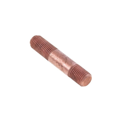 Støtte manifold Lang (1)