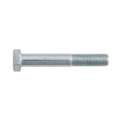 Bolt 3/8 x 2.1/2 UNF