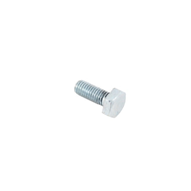 Bolt 1/4 BSF X 5/8 