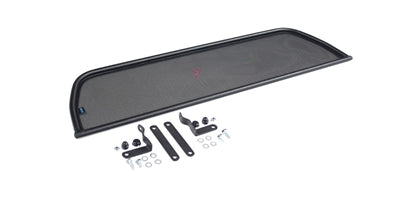 MGF/MGTF Windstop 1996-2012 (2)
