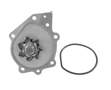 Vandpumpe MGF/TF alle modeller + Lotus Elise (2)