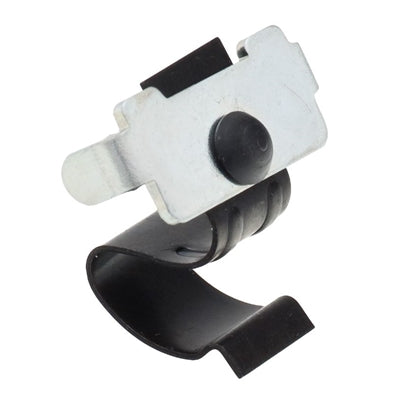 Clips til forlygte  (2)