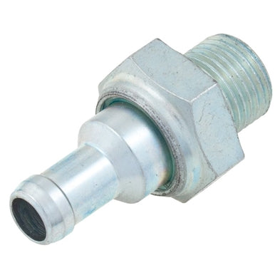 Envejs ventil / one way valve (1)