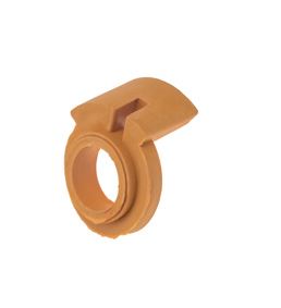 Adapter dobbet HS2 Mini