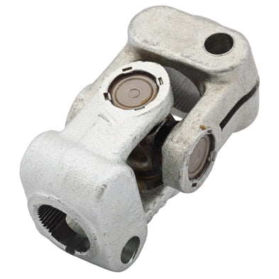 Ratstamme kandled MGB 1974-80 (1)