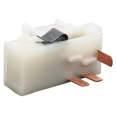 Parkeringskontakt viskermotor GXE7708 (1)