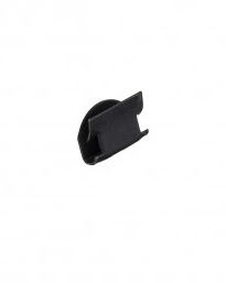Clips til emblem på motorhjelm S&M mk 1-1500