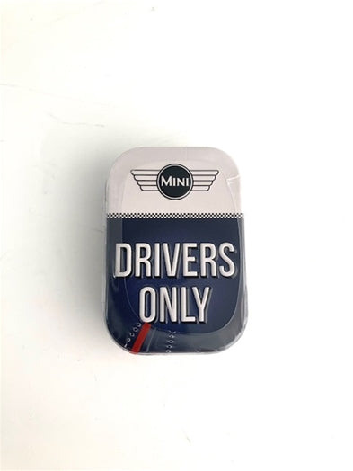 Mint Box Mini - Logo Blue (2)