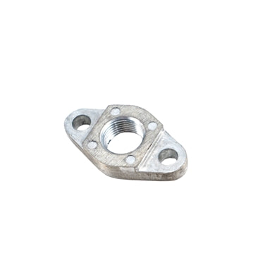 Varmehane fod S&M 948, 1098, 1275