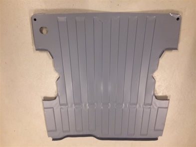 Ladbund komplet Mini Pickup & Van (2)