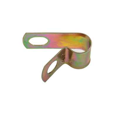 PCLIP 1/2 DIA X11/32