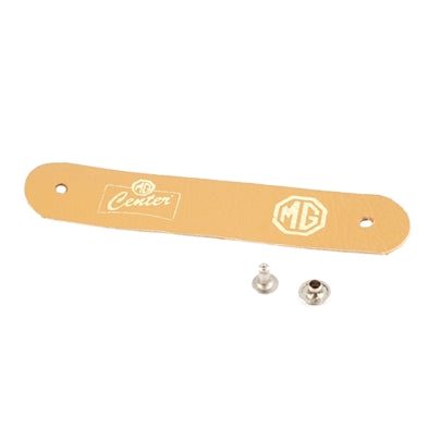 MGA KEY FOBS ORIGINAL STYLE (3)