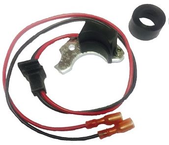 AccuSpark Kit no. 16 Bosch JFU4 (1)