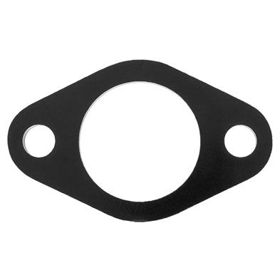 Afstandsstykke H4 kaburator (2)