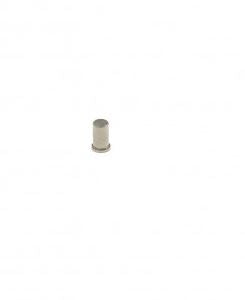 Locating pin