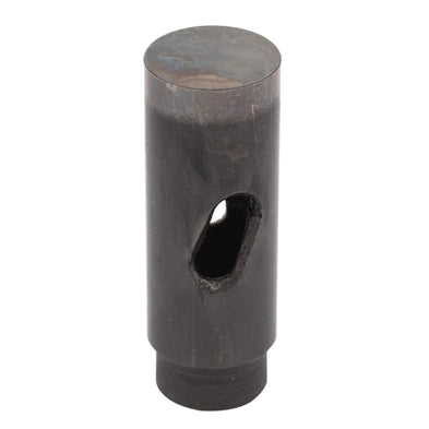 Ventilløfter MGB 64-71  18GB-18GG (2)
