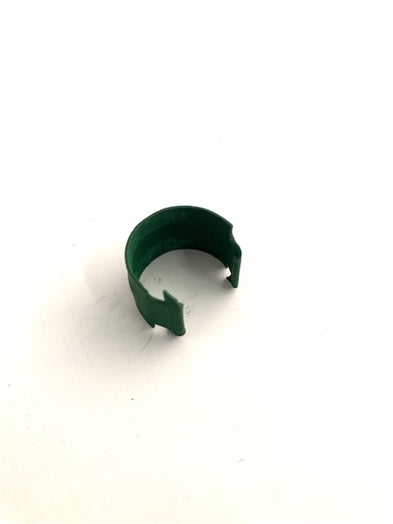 Clips til sæderamme Spitfire Mk4-1500