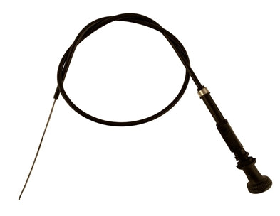 Chokerkabel Mini fra 87 og frem. 27 tommer