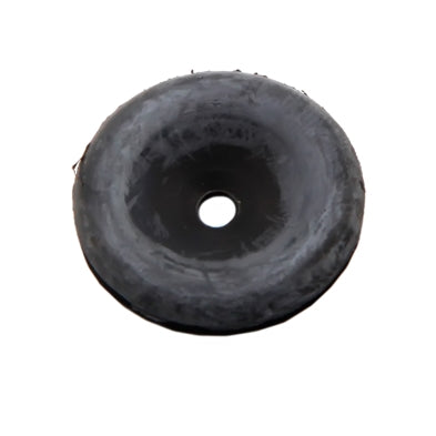 GROMMET 5/8OD X 3/16 til hul Ø19mm