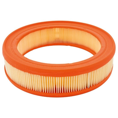 Luftfilter Mini med HS4