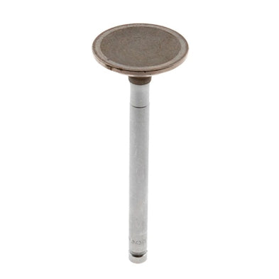 Ventil indsugning MGB type B 18GD836 - 18v (2)